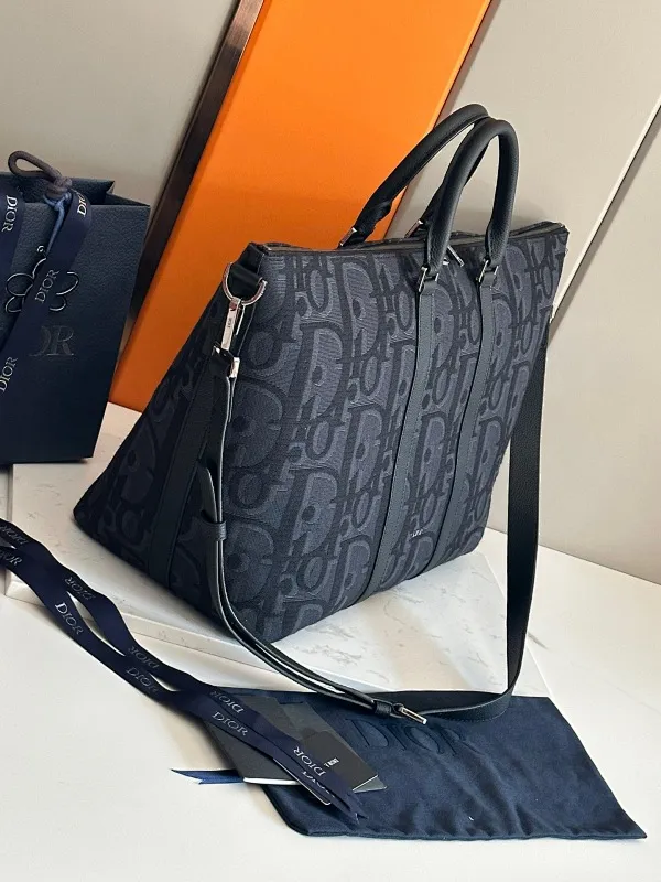 All categories 💚 Top version men’s bags 💚 DIOR 2025 official website new DIOR handbag