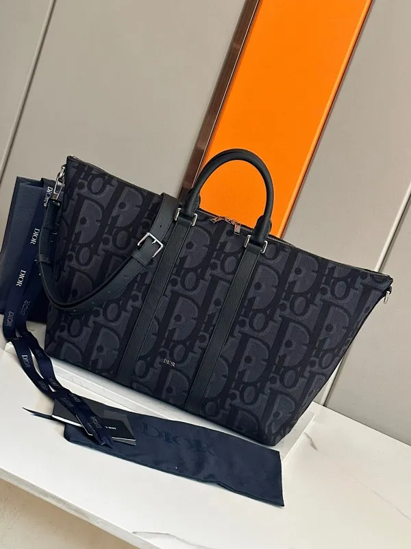 All categories 💚 Top version men’s bags 💚 DIOR 2025 official website new DIOR handbag