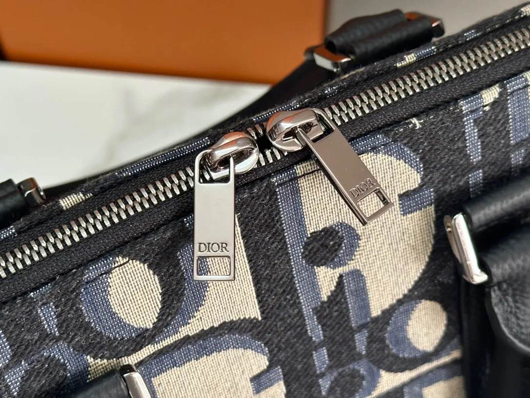 All categories 💚 Top version men’s bags 💚 DIOR 2025 official website new DIOR handbag