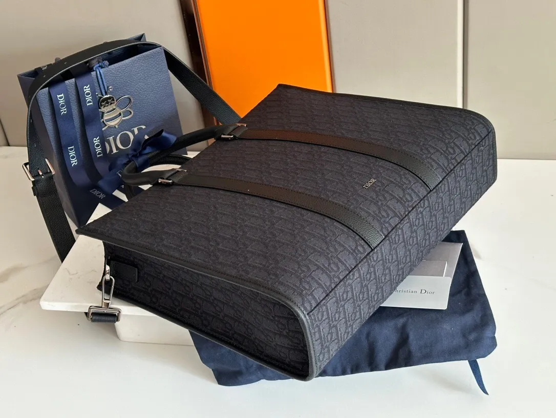All categories 💚 Top version men’s bags 💚 DIOR 2025 official website new DIOR handbag