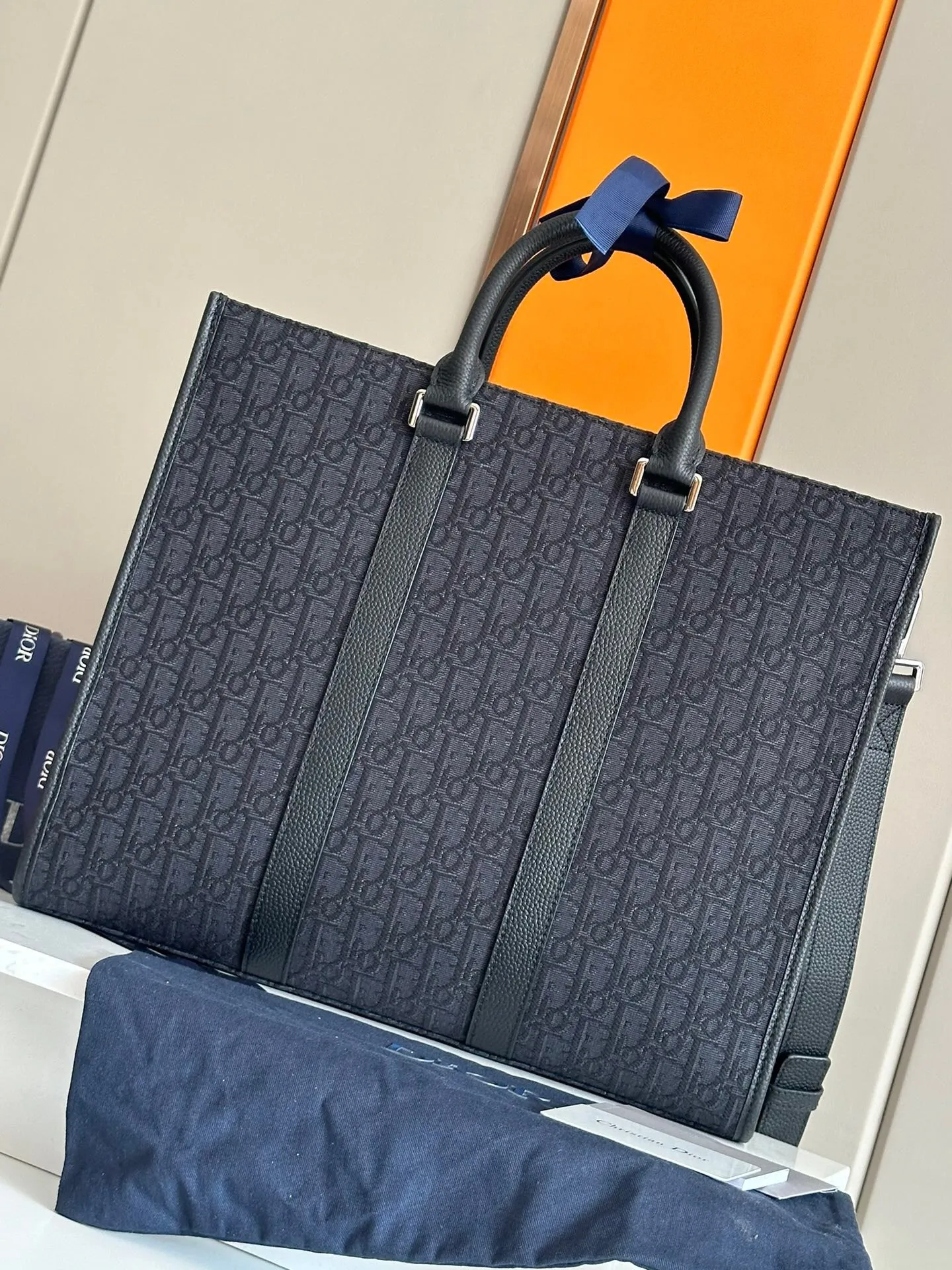 All categories 💚 Top version men’s bags 💚 DIOR 2025 official website new DIOR handbag