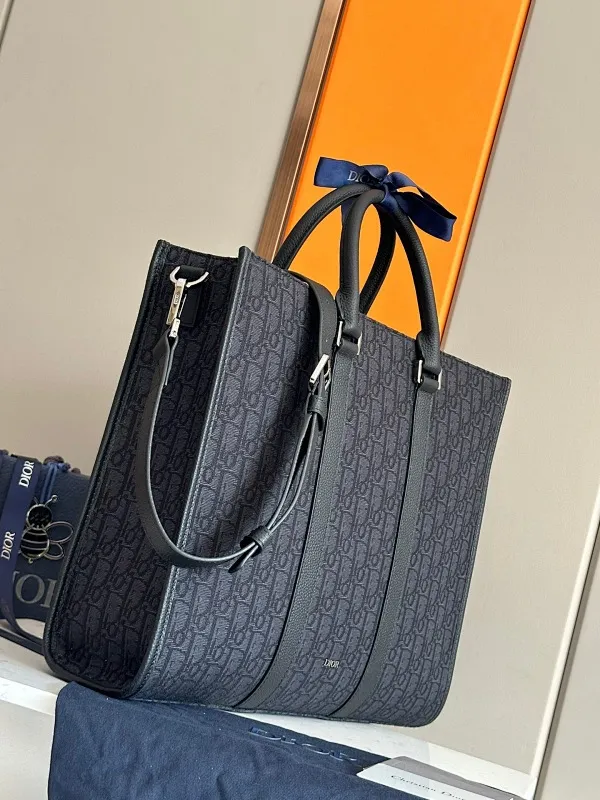 All categories 💚 Top version men’s bags 💚 DIOR 2025 official website new DIOR handbag