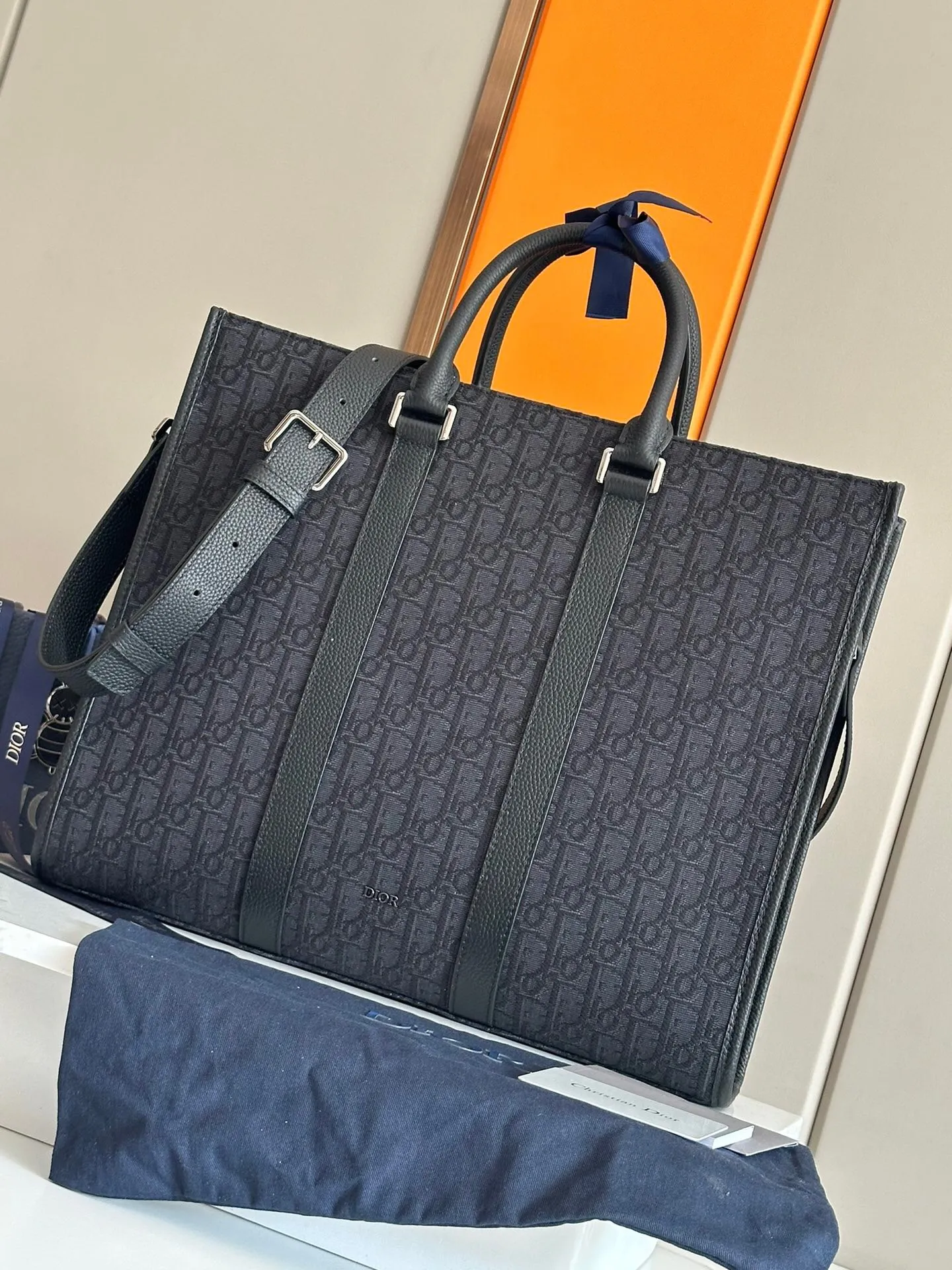 All categories 💚 Top version men’s bags 💚 DIOR 2025 official website new DIOR handbag