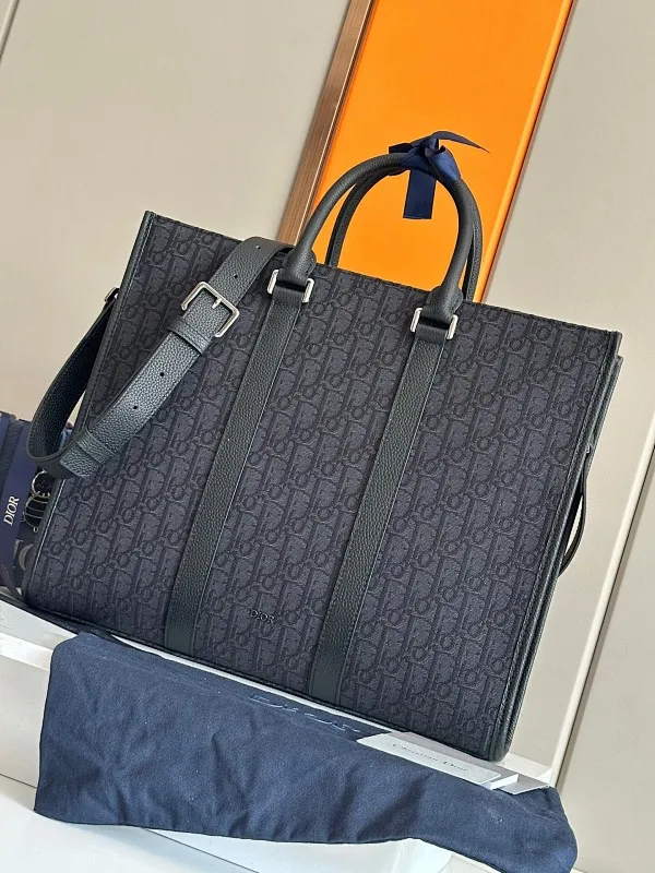 All categories 💚 Top version men’s bags 💚 DIOR 2025 official website new DIOR handbag