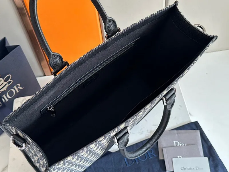 All categories 💚 Top version men’s bags 💚 DIOR 2025 official website new DIOR handbag