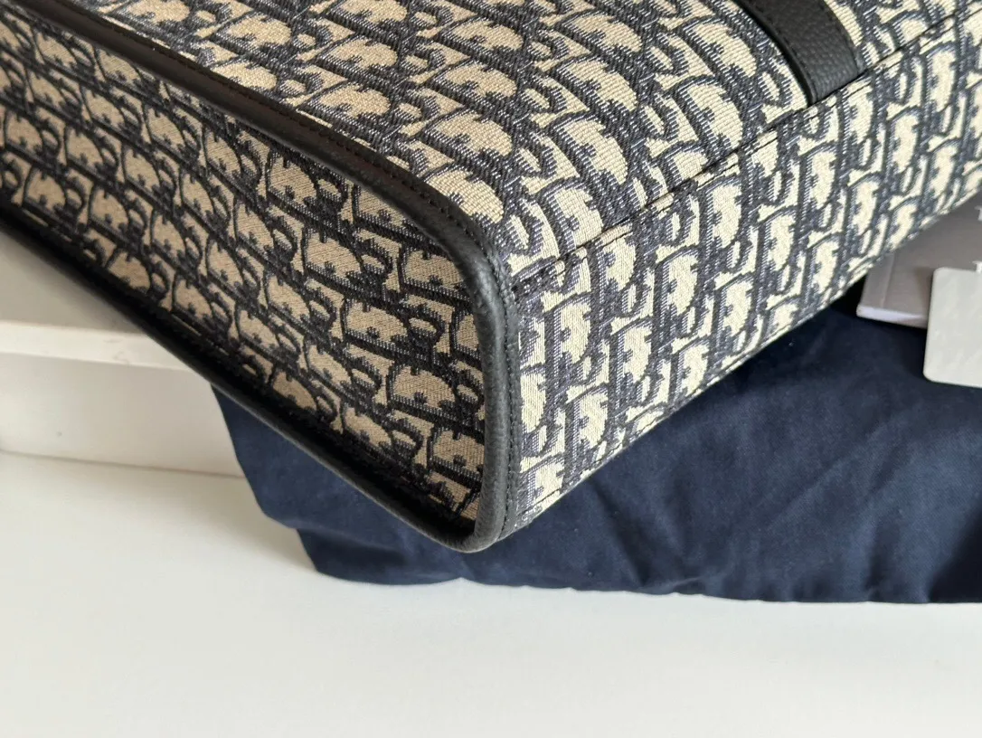 All categories 💚 Top version men’s bags 💚 DIOR 2025 official website new DIOR handbag