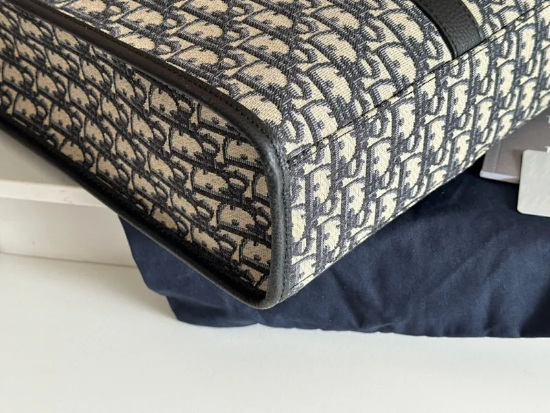 All categories 💚 Top version men’s bags 💚 DIOR 2025 official website new DIOR handbag
