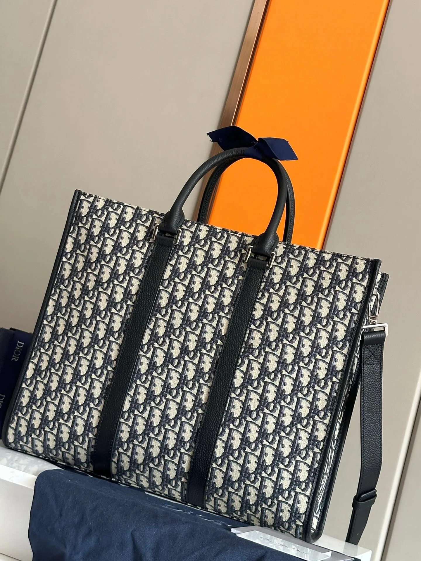 All categories 💚 Top version men’s bags 💚 DIOR 2025 official website new DIOR handbag
