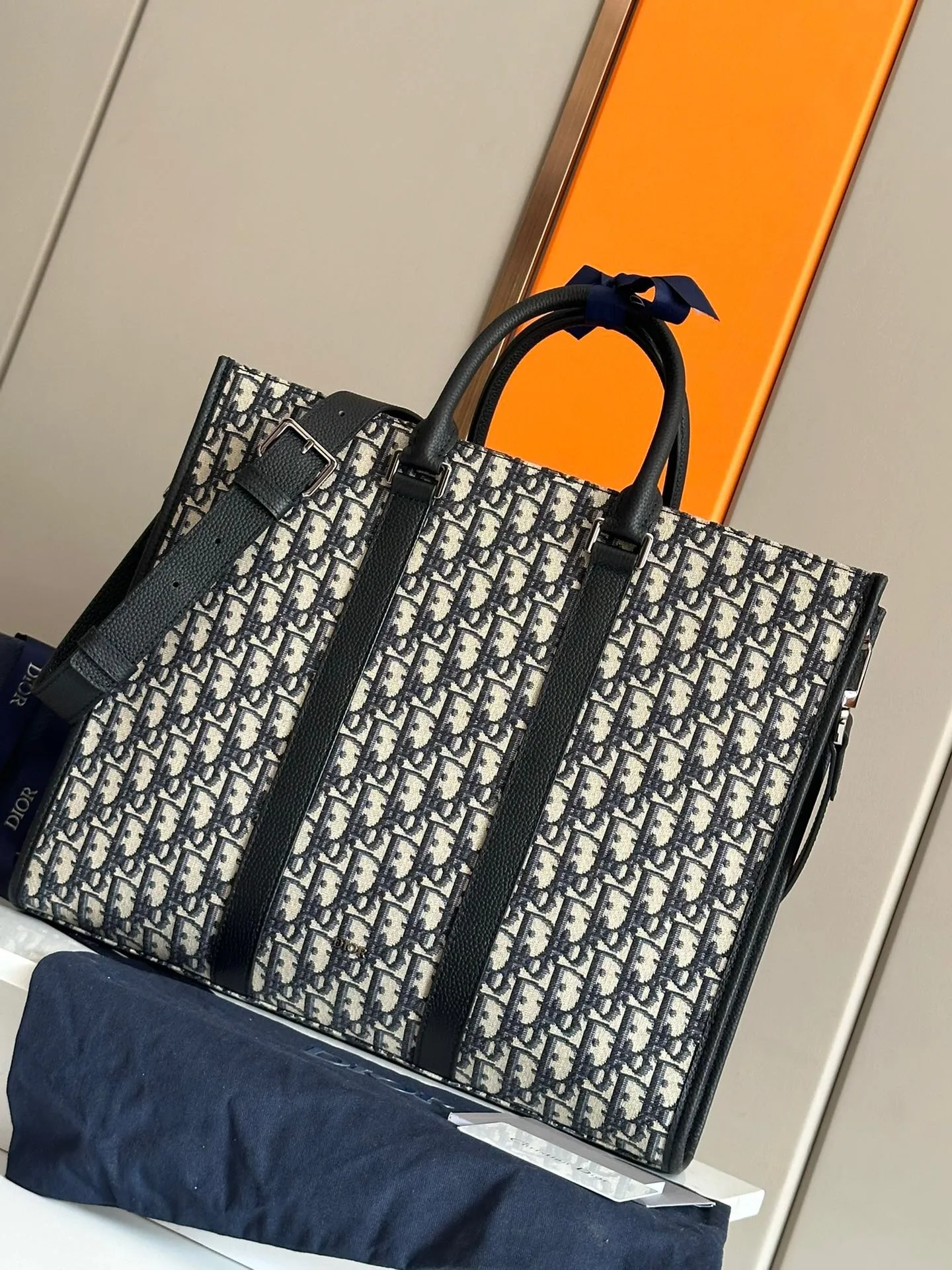 All categories 💚 Top version men’s bags 💚 DIOR 2025 official website new DIOR handbag