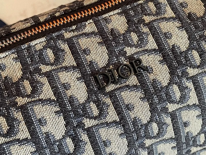 All categories 💚 Top version men’s bags 💚 DIOR 2025 official website new DIOR crossbody bag