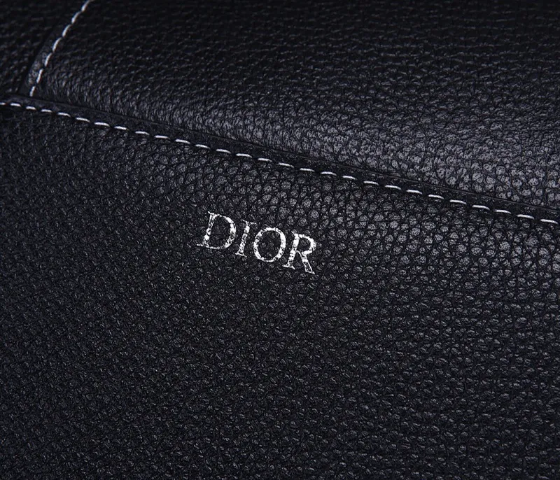 All categories 💚 Top version men’s bags 💚 DIOR 2025 official website new DIOR crossbody bag