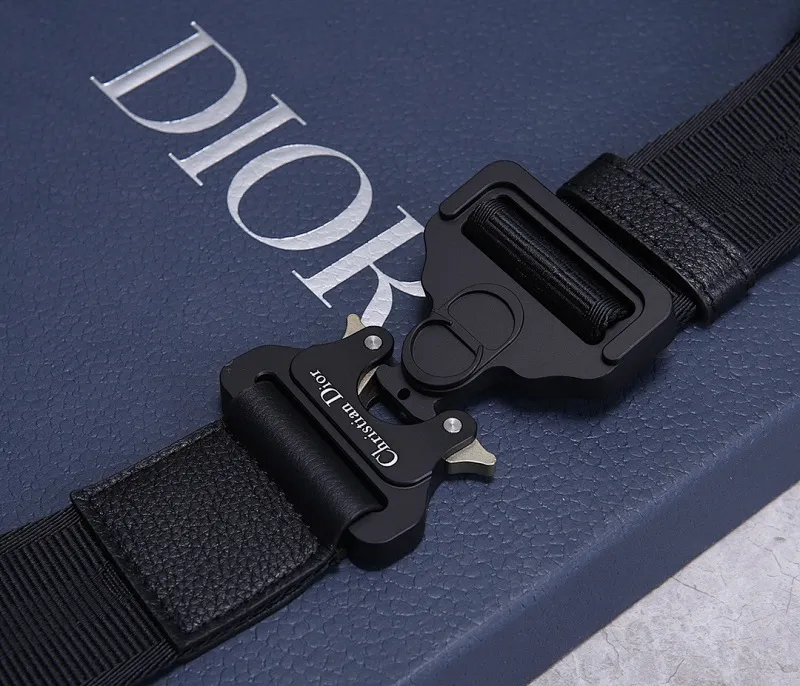 All categories 💚 Top version men’s bags 💚 DIOR 2025 official website new DIOR crossbody bag