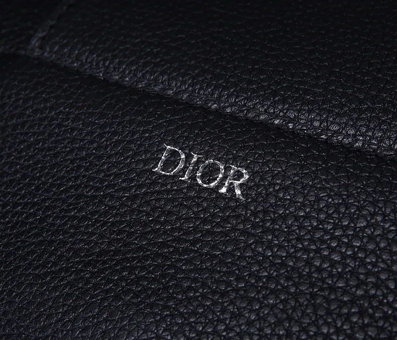 All categories 💚 Top version men’s bags 💚 DIOR 2025 official website new DIOR crossbody bag
