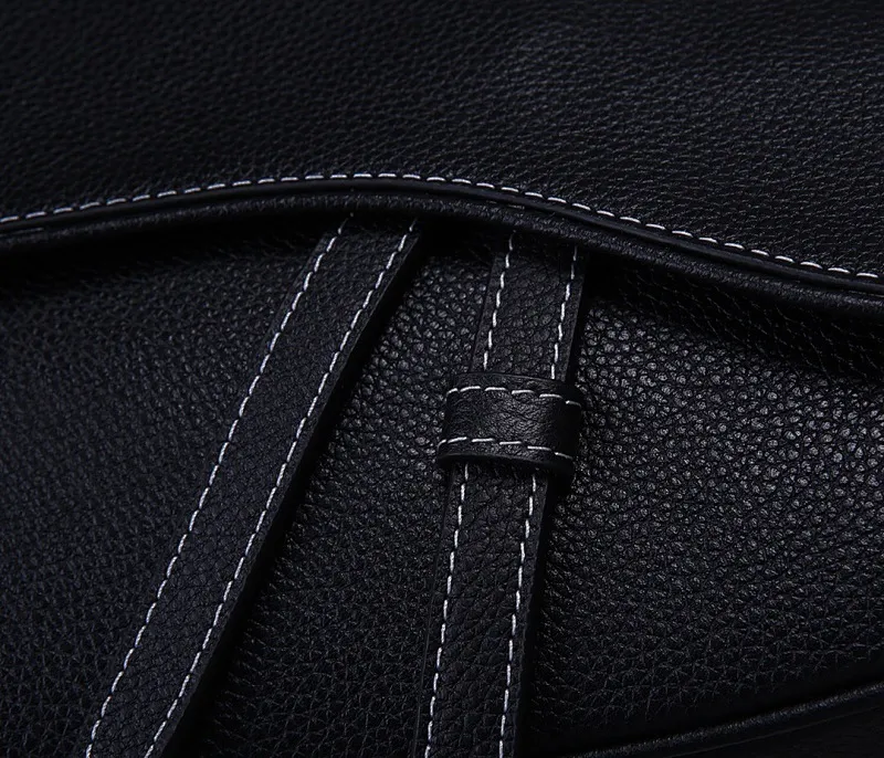 All categories 💚 Top version men’s bags 💚 DIOR 2025 official website new DIOR crossbody bag