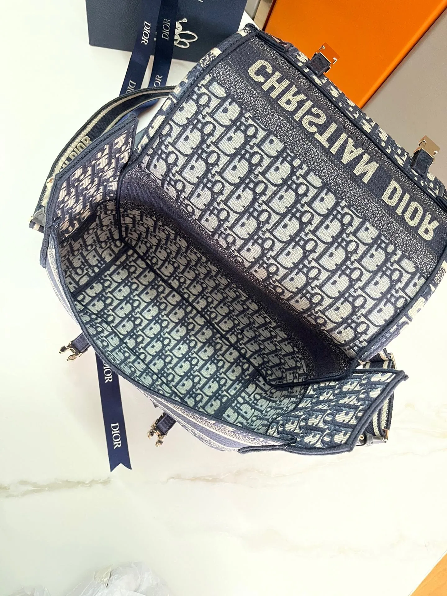 All categories 💚 Top version men’s bags 💚 DIOR 2025 official website new DIOR crossbody bag