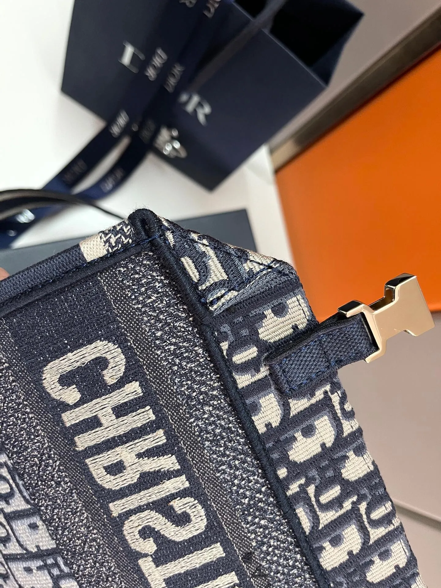 All categories 💚 Top version men’s bags 💚 DIOR 2025 official website new DIOR crossbody bag
