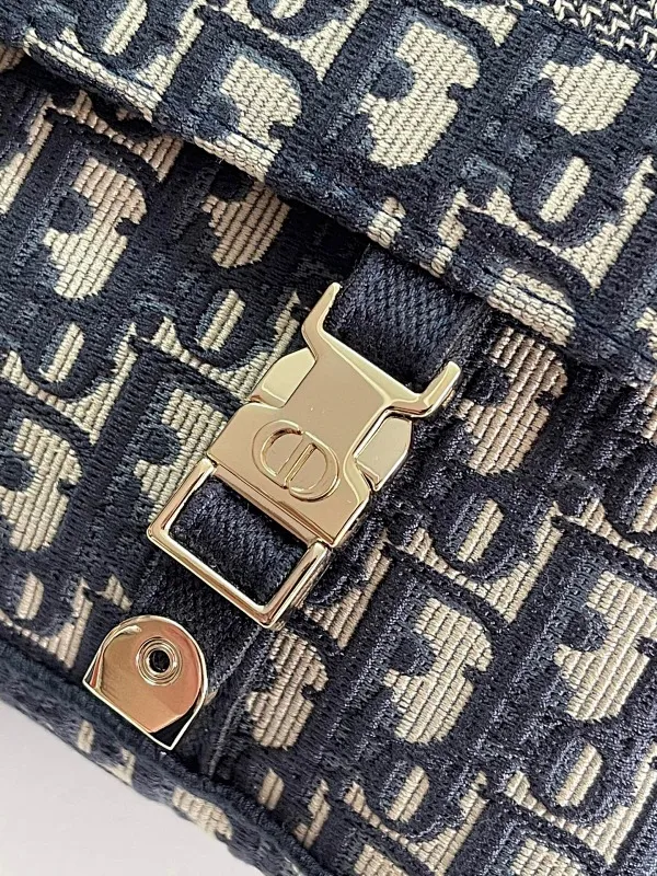 All categories 💚 Top version men’s bags 💚 DIOR 2025 official website new DIOR crossbody bag