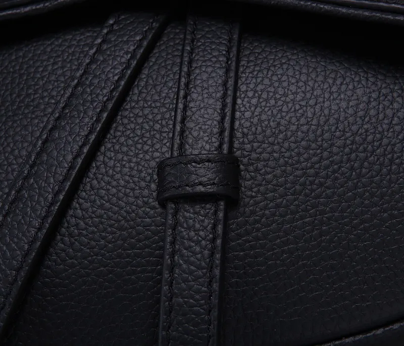 All categories 💚 Top version men’s bags 💚 DIOR 2025 official website new DIOR crossbody bag