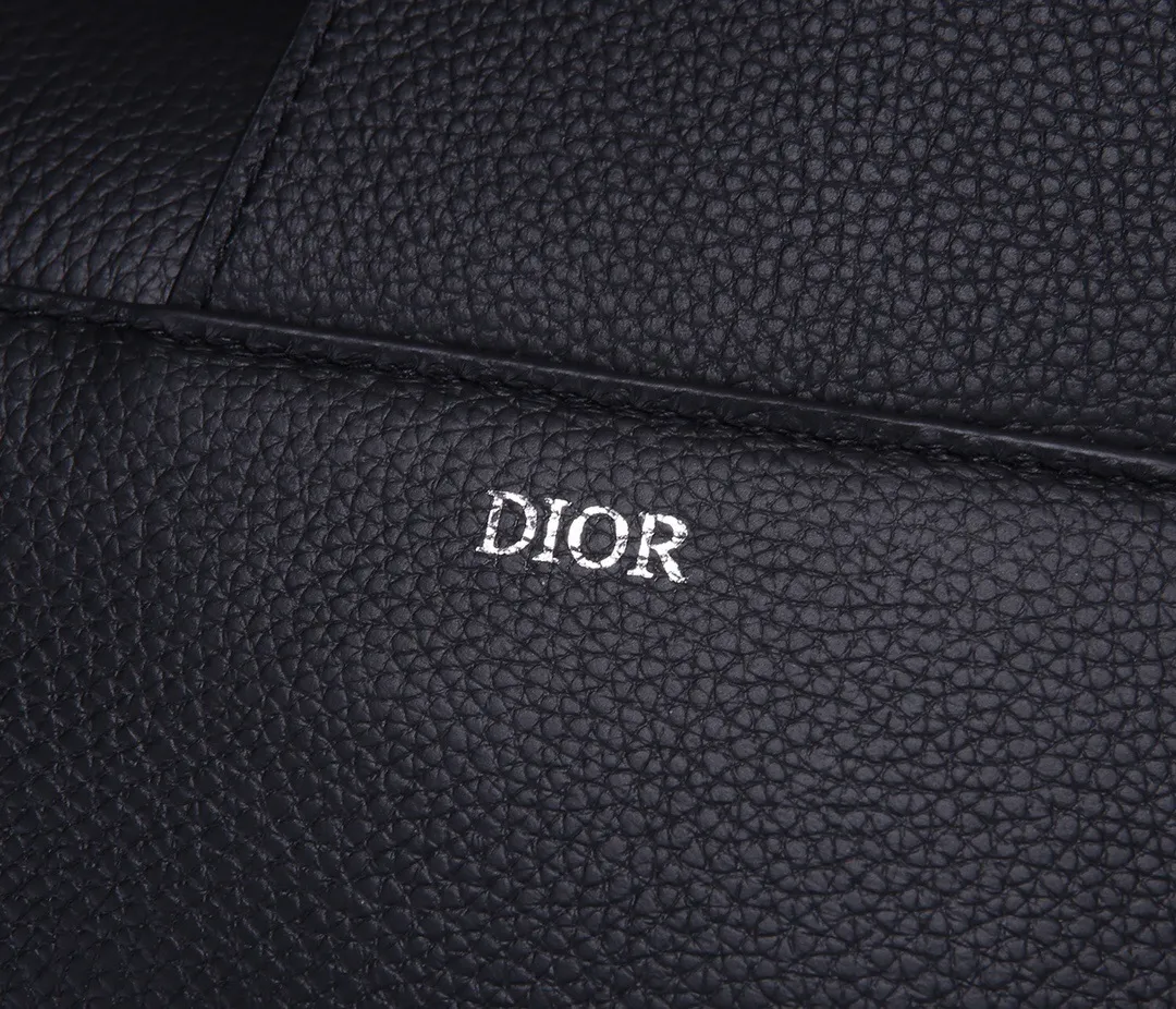 All categories 💚 Top version men’s bags 💚 DIOR 2025 official website new DIOR crossbody bag