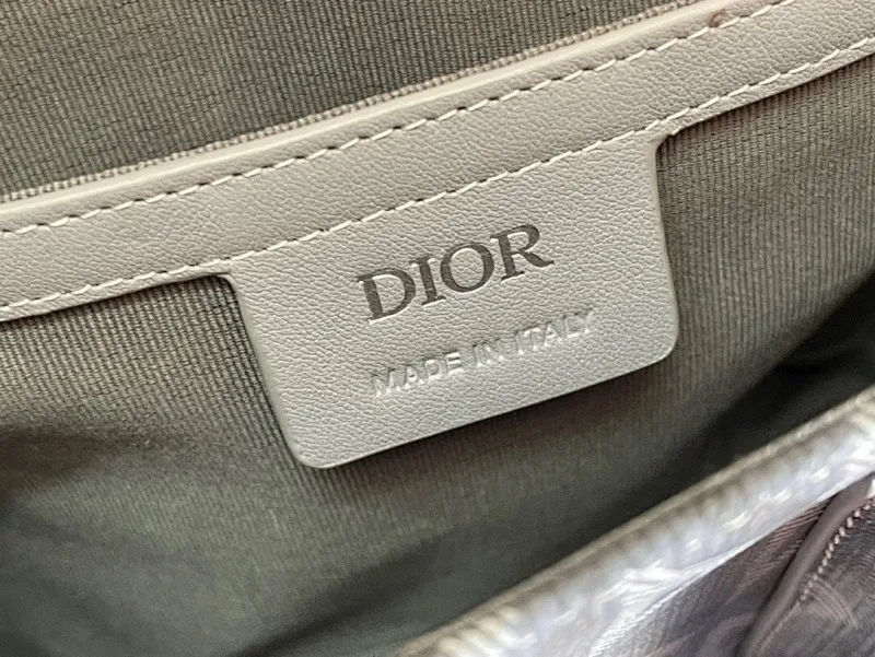 All categories 💚 Top version men’s bags 💚 DIOR 2025 official website new DIOR crossbody bag