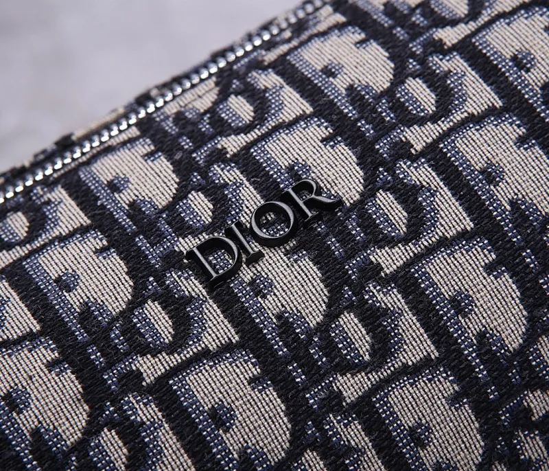 All categories 💚 Top version men’s bags 💚 DIOR 2025 official website new DIOR crossbody bag