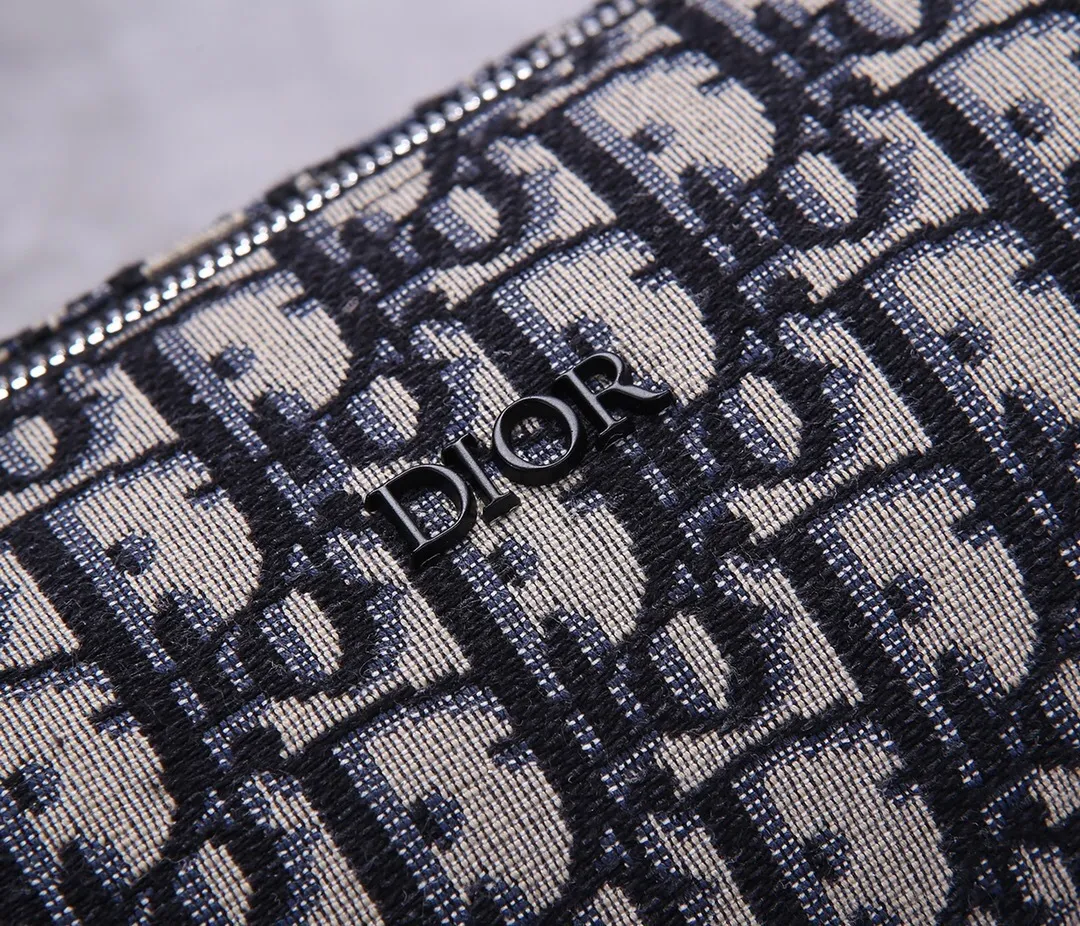 All categories 💚 Top version men’s bags 💚 DIOR 2025 official website new DIOR crossbody bag