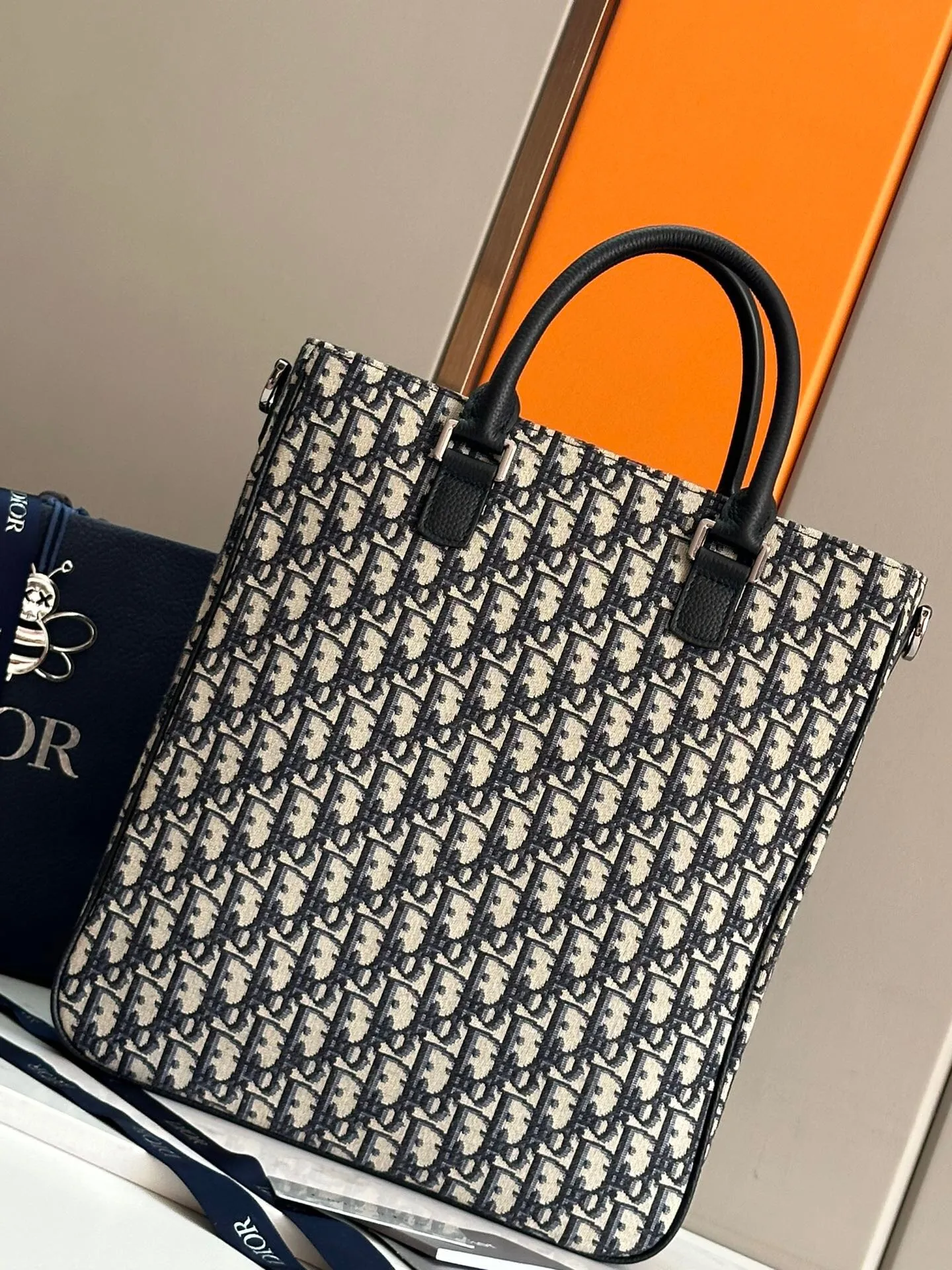 All categories 💚 Top version men’s bags 💚 DIOR 2025 official website new DIOR handbag