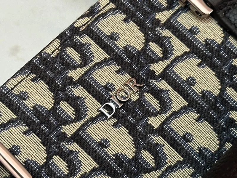 All categories 💚 Top version men’s bags 💚 DIOR 2025 official website new DIOR handbag