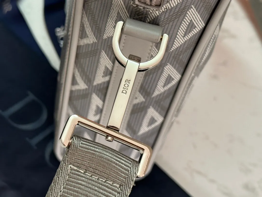 All categories 💚 Top version men’s bags 💚 DIOR 2025 official website new DIOR briefcase