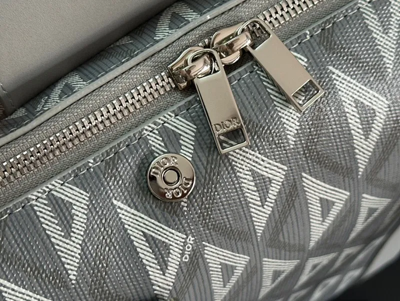 All categories 💚 Top version men’s bags 💚 DIOR 2025 official website new DIOR briefcase