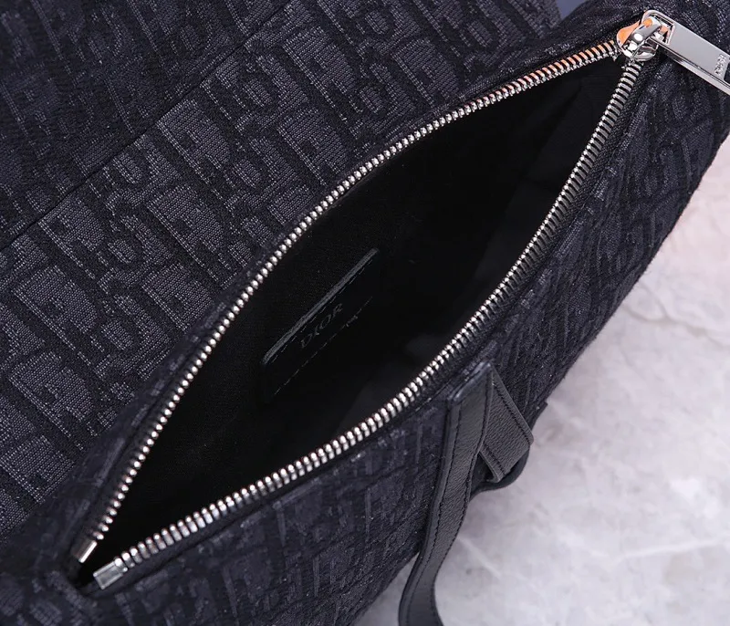 All categories 💚 Top version men’s bags 💚 DIOR 2025 official website new DIOR crossbody bag