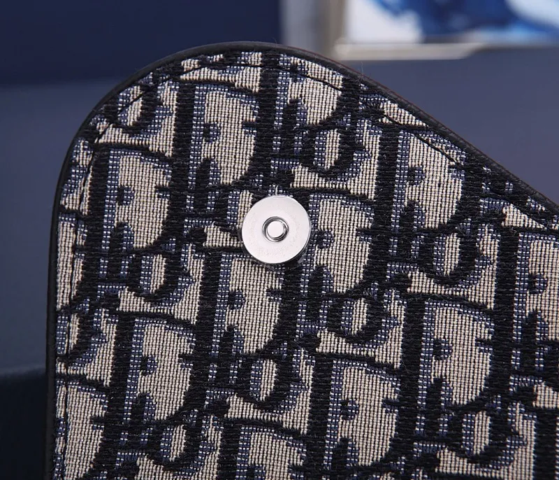 All categories 💚 Top version men’s bags 💚 DIOR 2025 official website new DIOR crossbody bag