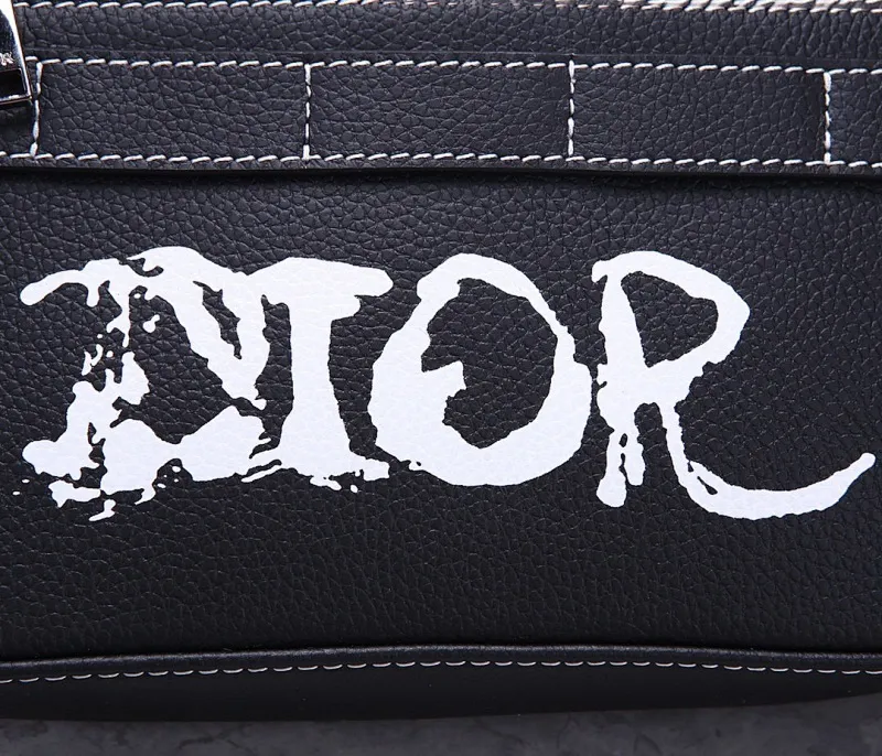 All categories 💚 Top version men’s bags 💚 DIOR 2025 official website new DIOR crossbody bag