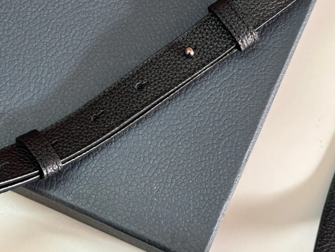 All categories 💚 Top version men’s bags 💚 DIOR 2025 official website new DIOR crossbody bag