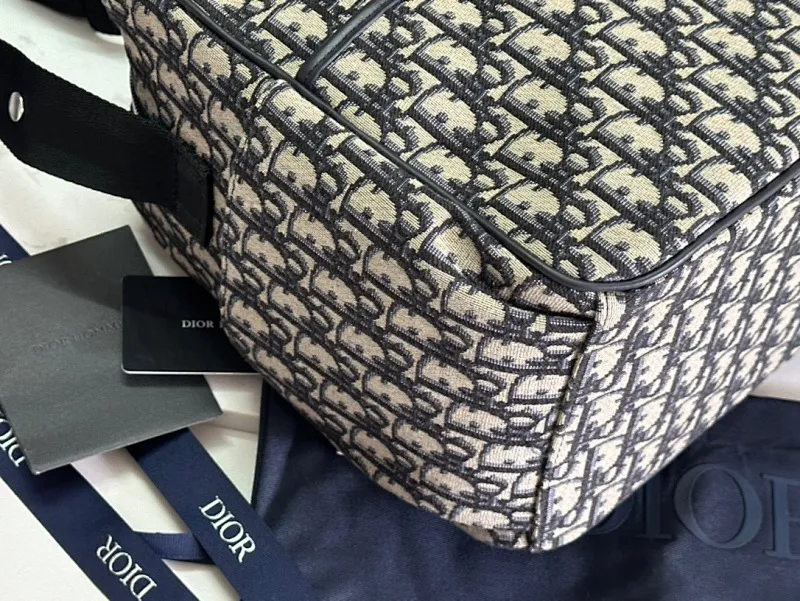 All categories 💚 Top version men’s bags 💚 DIOR 2025 official website new DIOR mother and baby bag