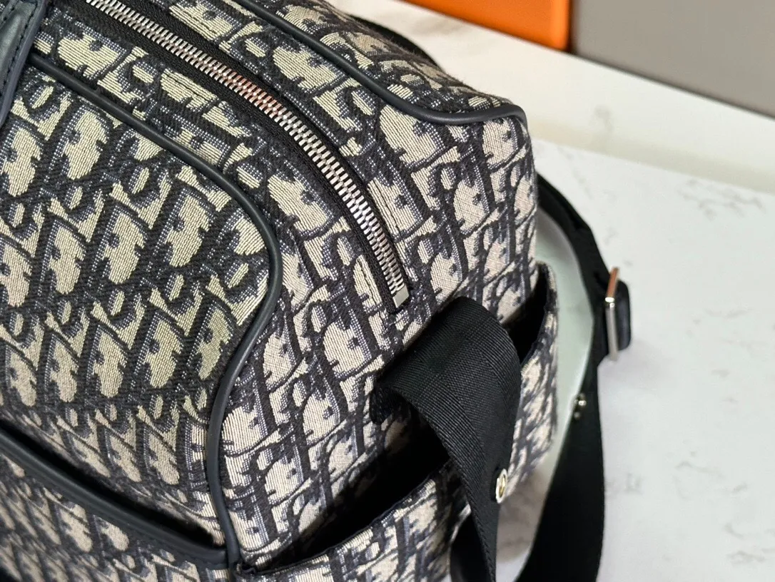 All categories 💚 Top version men’s bags 💚 DIOR 2025 official website new DIOR mother and baby bag