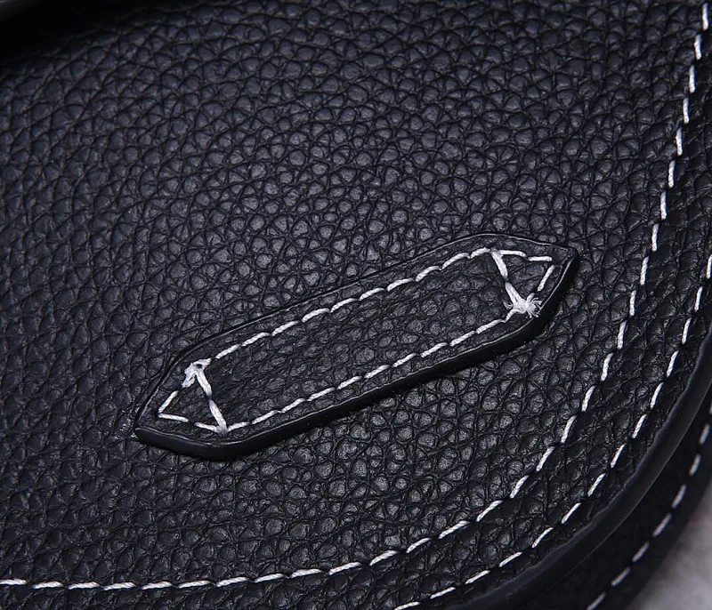 All categories 💚 Top version men’s bags 💚 DIOR 2025 official website new DIOR crossbody bag