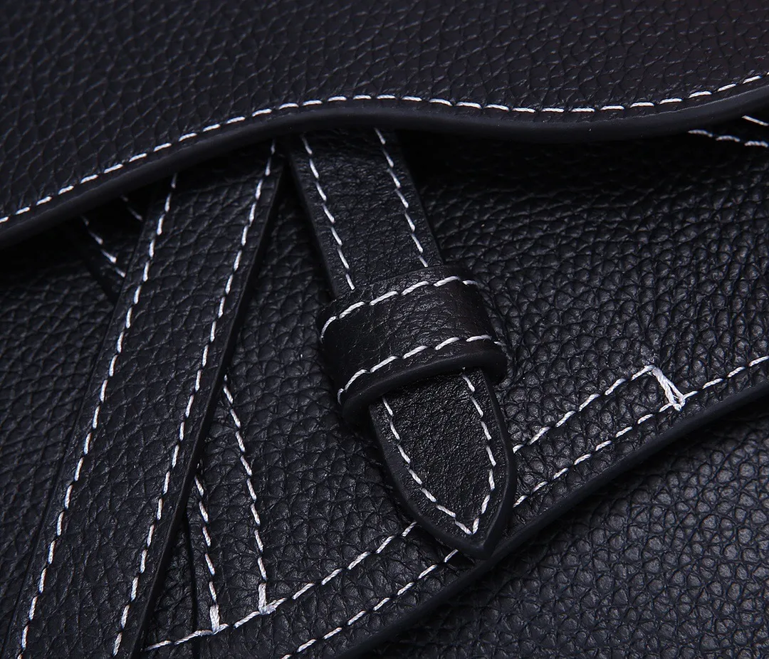 All categories 💚 Top version men’s bags 💚 DIOR 2025 official website new DIOR crossbody bag