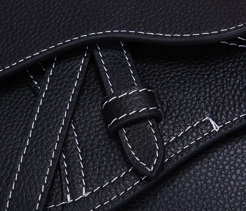 All categories 💚 Top version men’s bags 💚 DIOR 2025 official website new DIOR crossbody bag