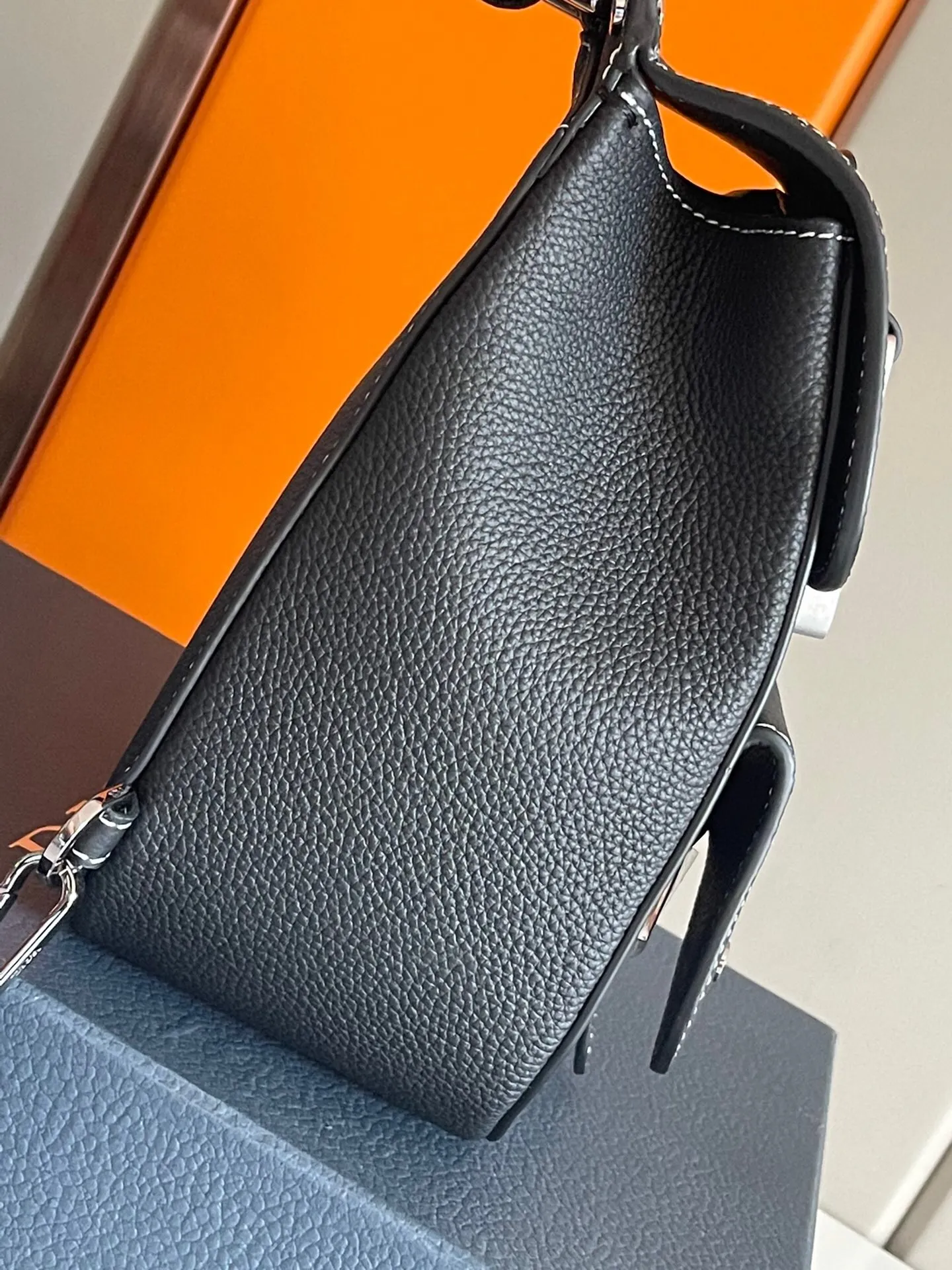 All categories 💚 Top version men’s bags 💚 DIOR 2025 official website new DIOR crossbody bag