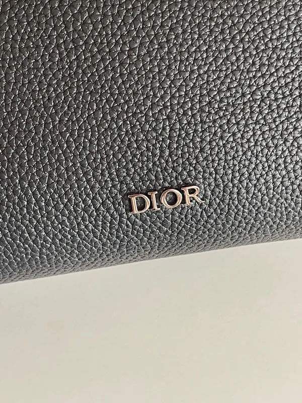 All categories 💚 Top version men’s bags 💚 DIOR 2025 official website new DIOR crossbody bag