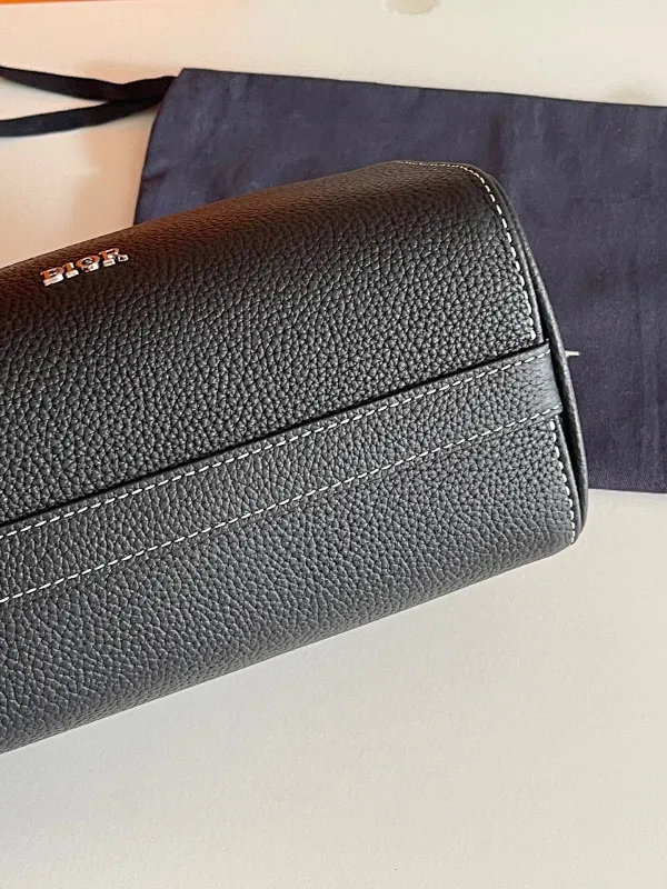 All categories 💚 Top version men’s bags 💚 DIOR 2025 official website new DIOR crossbody bag