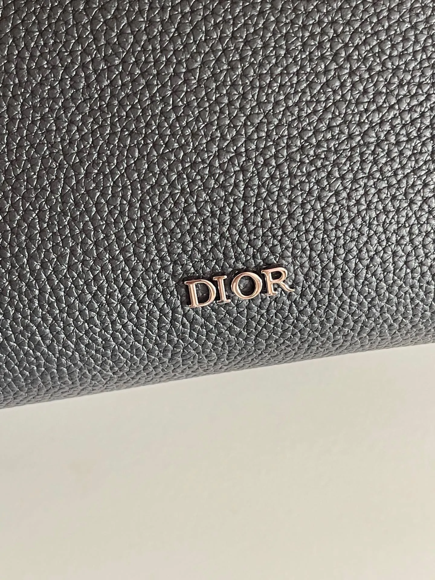 All categories 💚 Top version men’s bags 💚 DIOR 2025 official website new DIOR crossbody bag