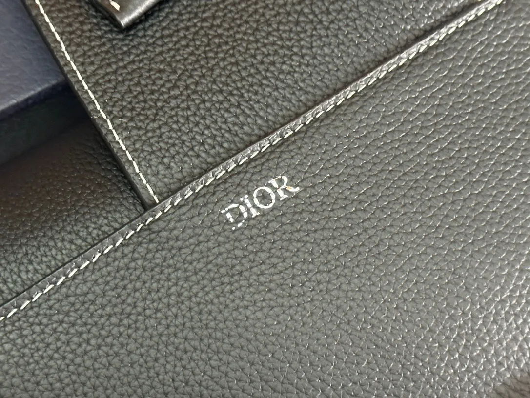 All categories 💚 Top version men’s bags 💚 DIOR 2025 official website new DIOR crossbody bag
