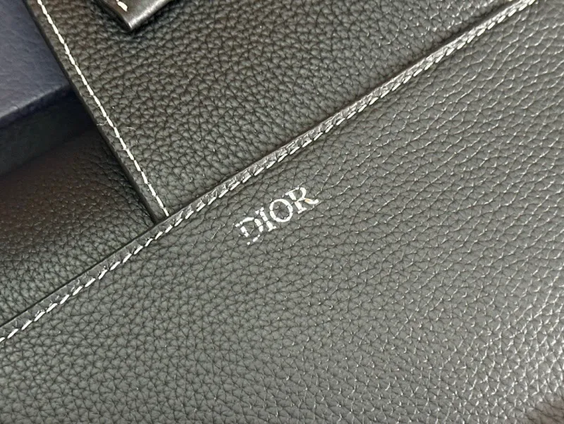 All categories 💚 Top version men’s bags 💚 DIOR 2025 official website new DIOR crossbody bag