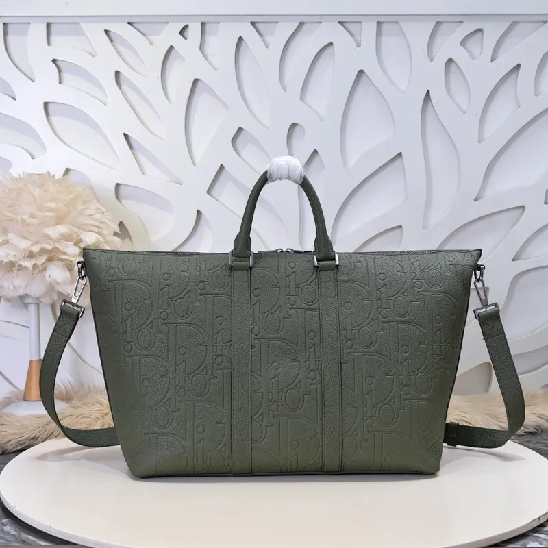 All categories 💚 Top version men’s bags 💚 DIOR 2025 official website new DIOR handbag
