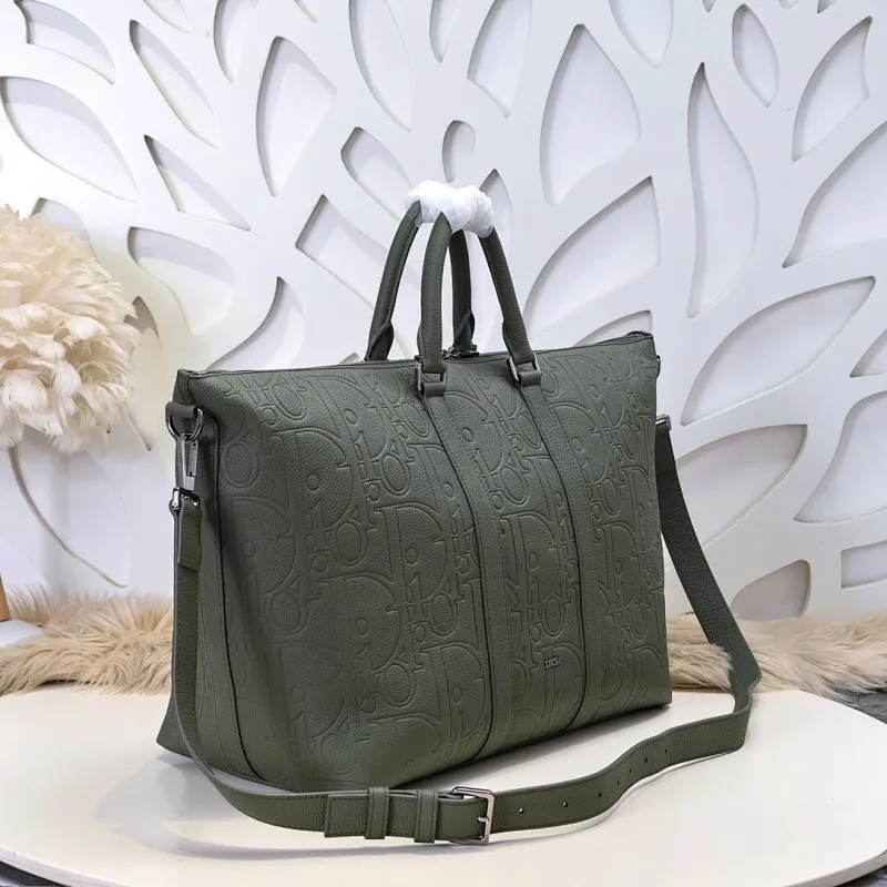 All categories 💚 Top version men’s bags 💚 DIOR 2025 official website new DIOR handbag