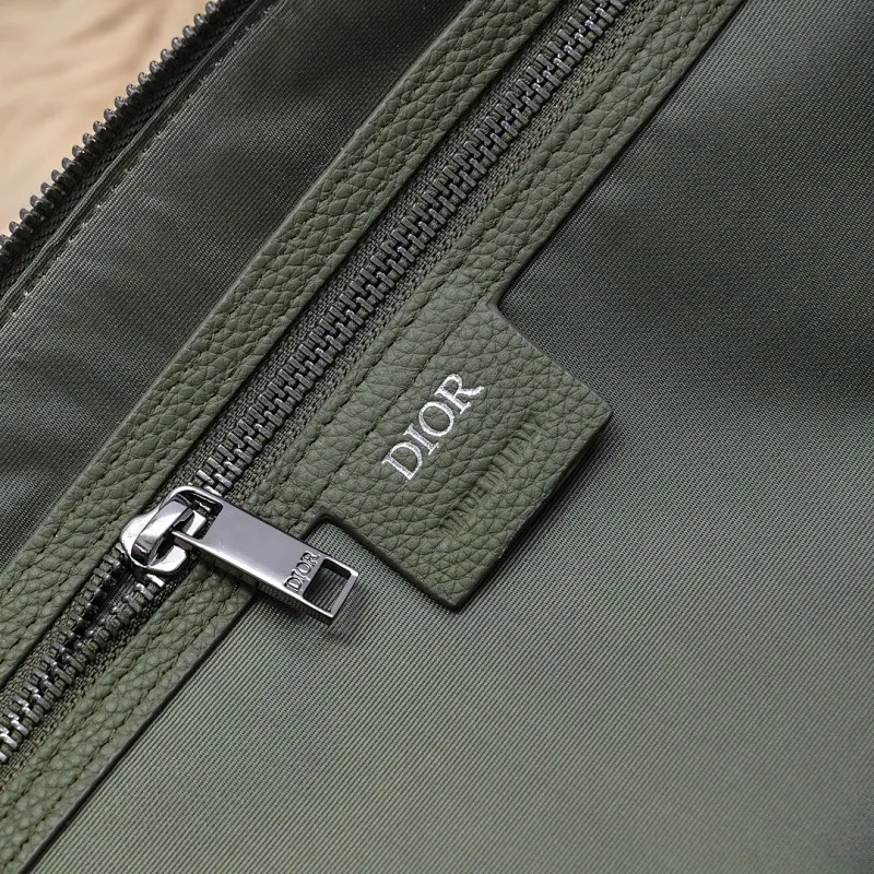 All categories 💚 Top version men’s bags 💚 DIOR 2025 official website new DIOR handbag