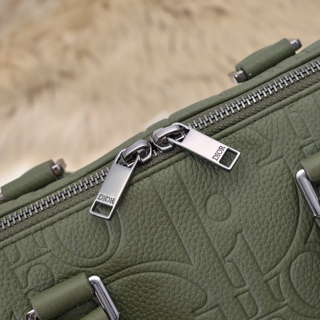 All categories 💚 Top version men’s bags 💚 DIOR 2025 official website new DIOR handbag