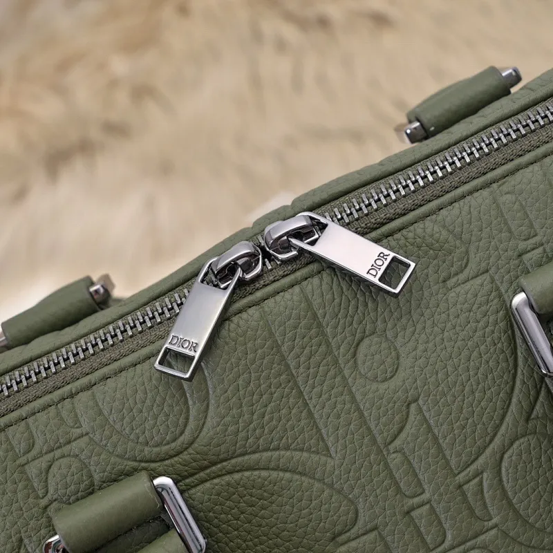 All categories 💚 Top version men’s bags 💚 DIOR 2025 official website new DIOR handbag